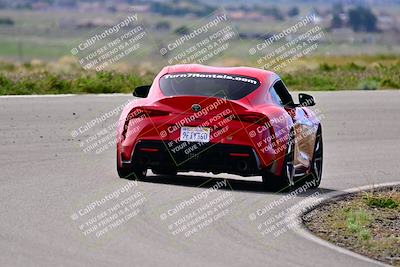 media/Mar-16-2024-Speed Ventures (Sat) [[b18ee68d62]]/Purple Group/Session 2 (The Bowl)/